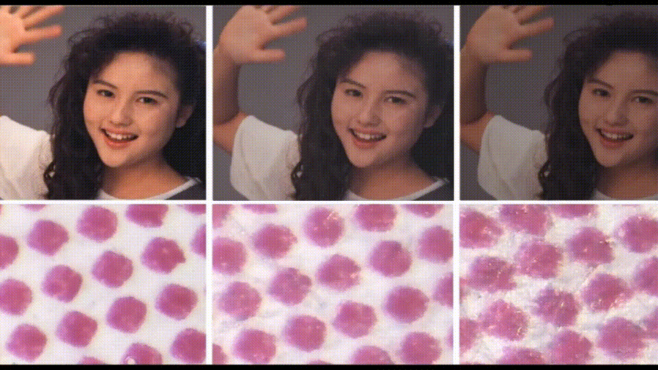 Ganho de ponto o detalhe que derruba sua impressão Ganho de ponto o detalhe que derruba sua impressão