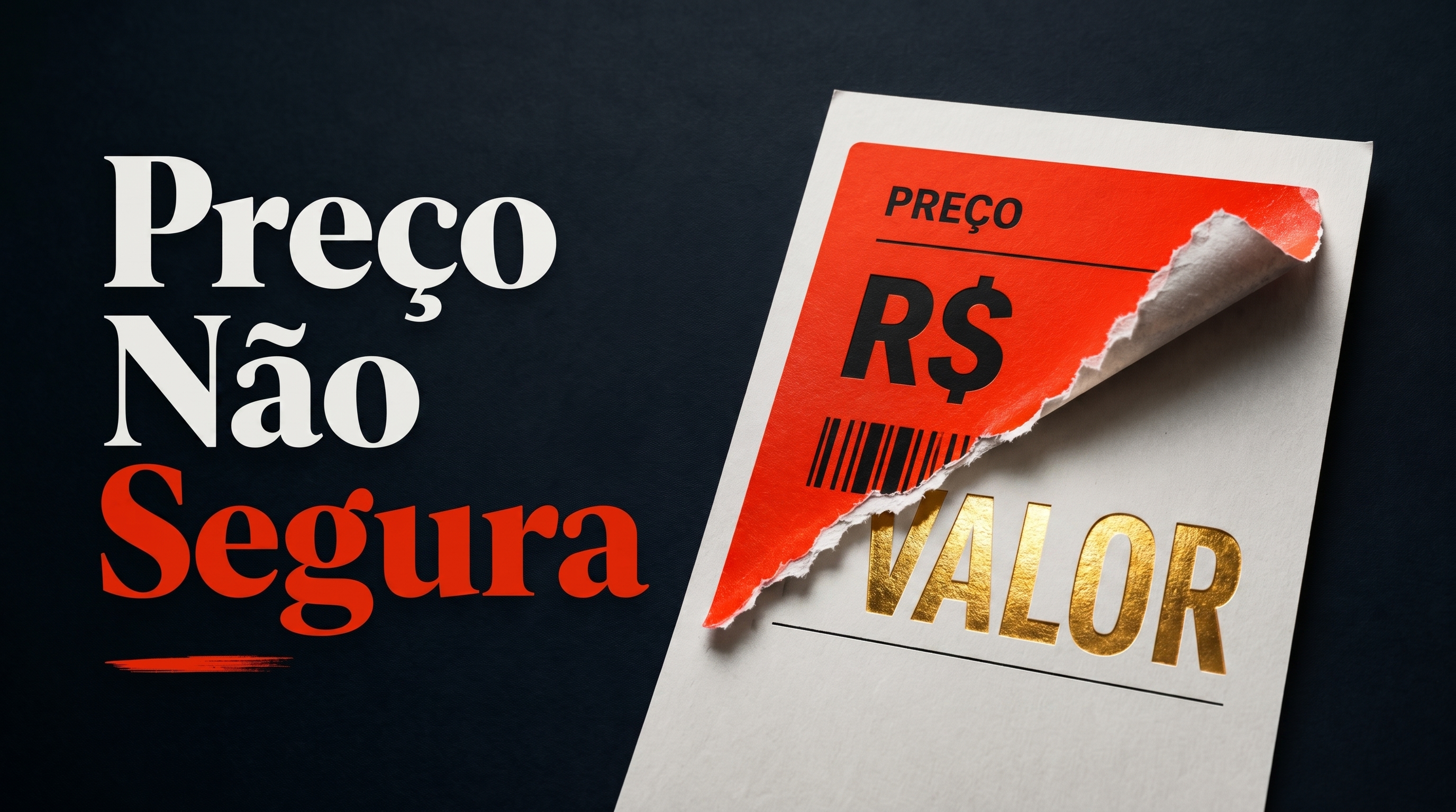 Gráfica forte entrega valor