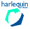 Harlequin Classic Edition