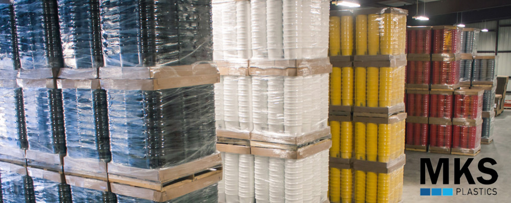 Xeikon para Transferência Térmica - Heat Transfer Label - MKS Plastics - Foto 8