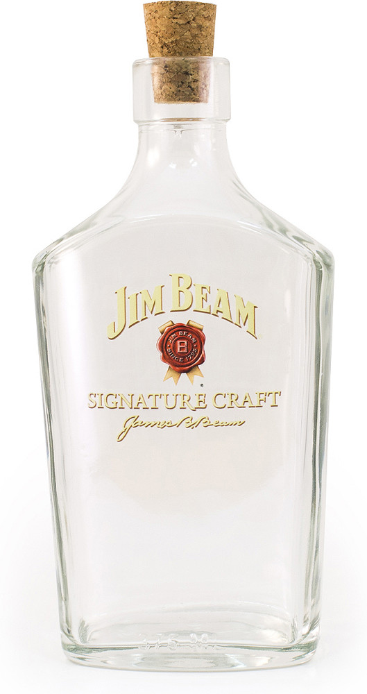 Xeikon para Transferência Térmica - Heat Transfer Label - PRODUTO INOVADOR!!!