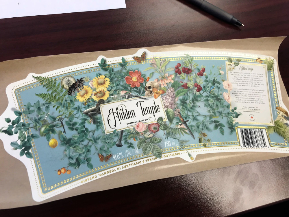 O convertedor Premier instala sua terceira Xeikon