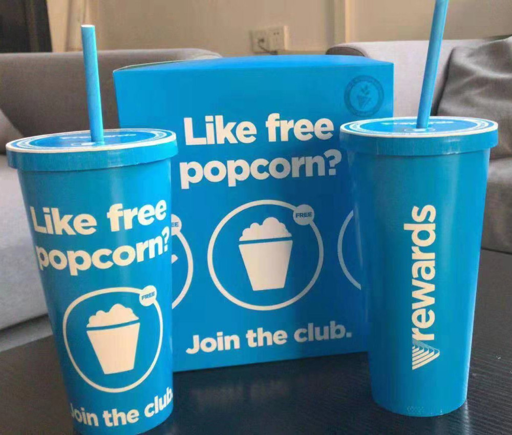 EasyCup 145R - Formadora de Tampa de Papel para Copos e Potes