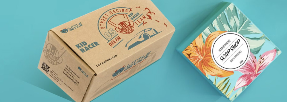 JetCarton Pro SC - Impressora Digital de Alta Velocidade para Papelão 